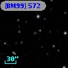 [BM99] 572