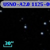 USNO-A2.0 1125-00346328