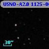 USNO-A2.0 1125-00343441