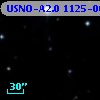 USNO-A2.0 1125-00341241