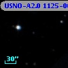 USNO-A2.0 1125-00337343
