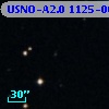 USNO-A2.0 1125-00331181