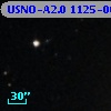 USNO-A2.0 1125-00326517