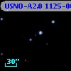 USNO-A2.0 1125-00325436