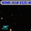 USNO-A2.0 1125-00322785