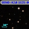 USNO-A2.0 1125-00319668