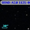 USNO-A2.0 1125-00317195