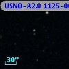 USNO-A2.0 1125-00314912