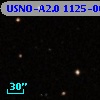 USNO-A2.0 1125-00313200