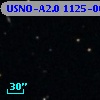 USNO-A2.0 1125-00292803