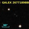 USNO-A2.0 1125-00262950