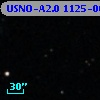 USNO-A2.0 1125-00256172