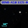 USNO-A2.0 1125-00252713
