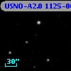 USNO-A2.0 1125-00246005