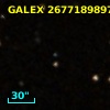 USNO-A2.0 1125-00239214