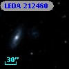 LEDA  212480