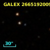 USNO-A2.0 1050-20837160