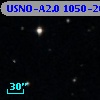 USNO-A2.0 1050-20835950