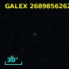 USNO-A2.0 1050-20834434