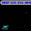 DEEP-GSS 154-4046