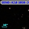 USNO-A2.0 1050-20834220