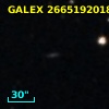 USNO-A2.0 1050-20833831