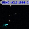 USNO-A2.0 1050-20833125
