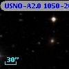 USNO-A2.0 1050-20830184