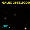 USNO-A2.0 1050-20827984