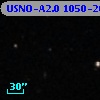 USNO-A2.0 1050-20821733