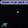 USNO-A2.0 1050-20819327