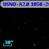 USNO-A2.0 1050-20818845