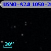USNO-A2.0 1050-20815787