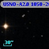 USNO-A2.0 1050-20814087