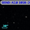 USNO-A2.0 1050-20813812