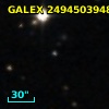 USNO-A2.0 1050-20809291
