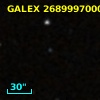 USNO-A2.0 1050-20787351