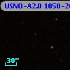 USNO-A2.0 1050-20785576