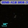 USNO-A2.0 1050-20783969