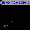 USNO-A2.0 1050-20781012