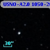 USNO-A2.0 1050-20779795