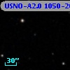 USNO-A2.0 1050-20776382