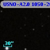 USNO-A2.0 1050-20773962