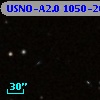 USNO-A2.0 1050-20768272