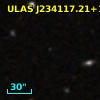 USNO-A2.0 1050-20759579