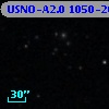 USNO-A2.0 1050-20757495