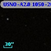 USNO-A2.0 1050-20751048