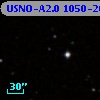USNO-A2.0 1050-20740753