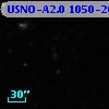 USNO-A2.0 1050-20733004