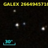 USNO-A2.0 1050-20726912